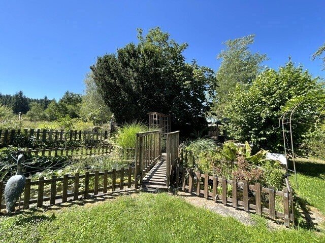 Maison à vendre, 154m², Le Saulcy