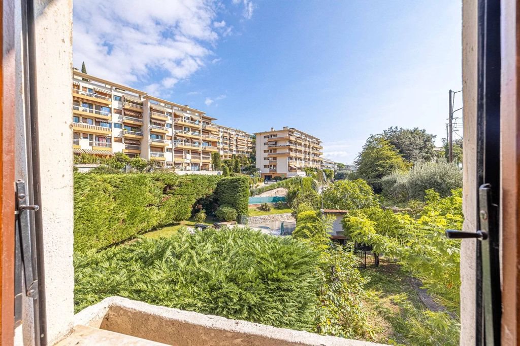 Maison à vendre, 80m², Nice