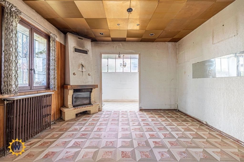 Maison à vendre, 140m², Nice