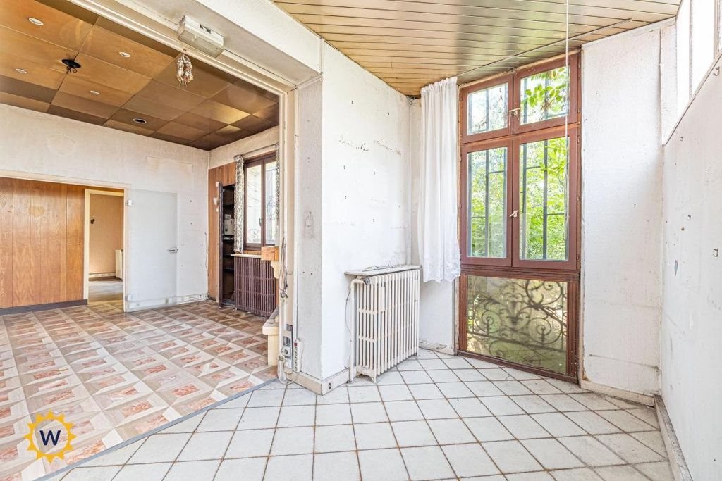 Maison à vendre, 140m², Nice