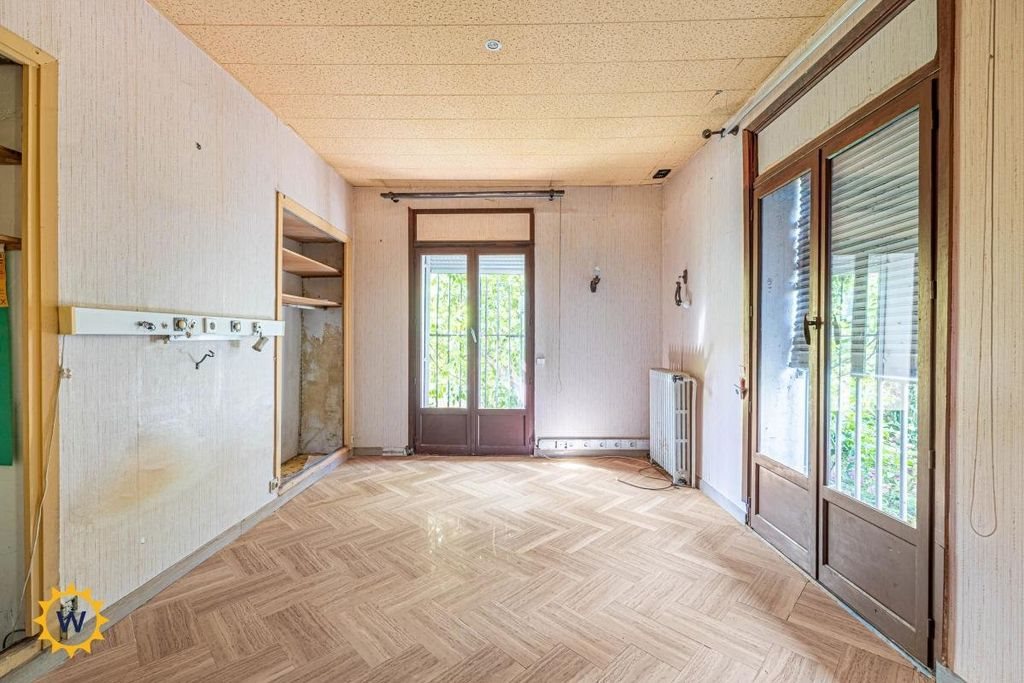 Maison à vendre, 140m², Nice