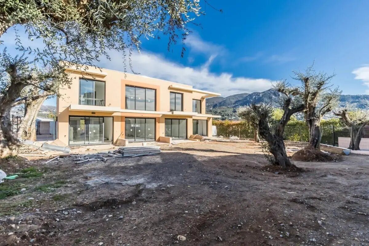 Appartement à vendre, 308m², Carros