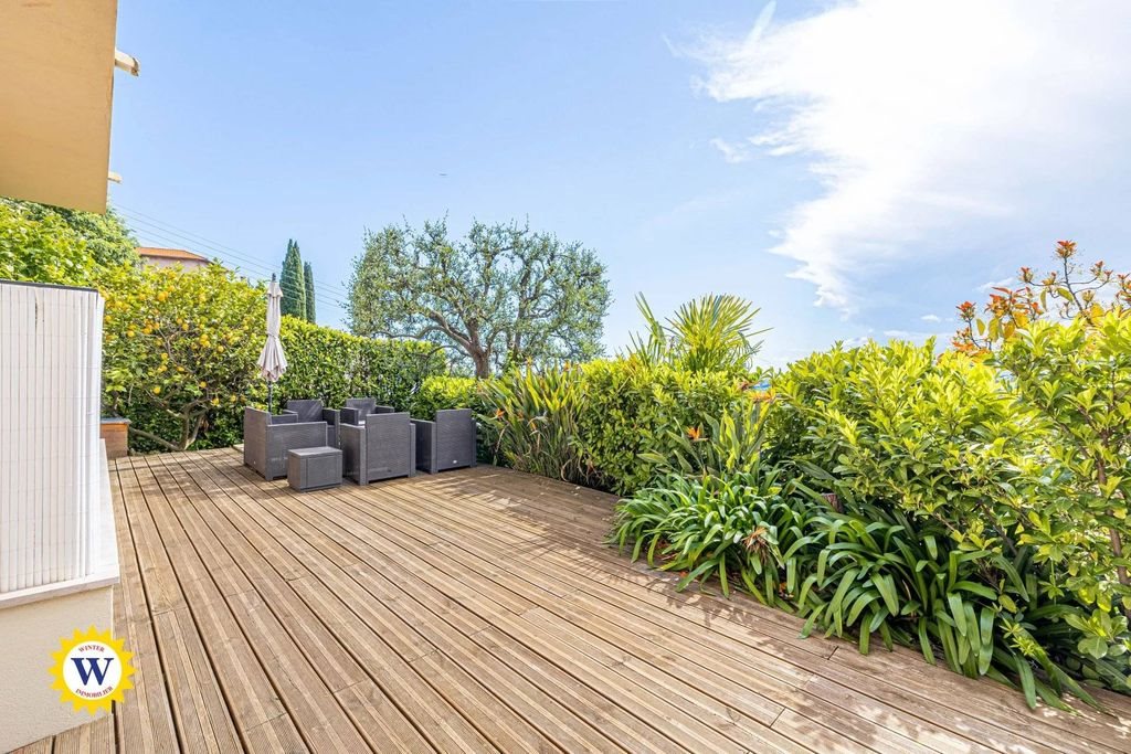 Maison à vendre, 212m², Nice