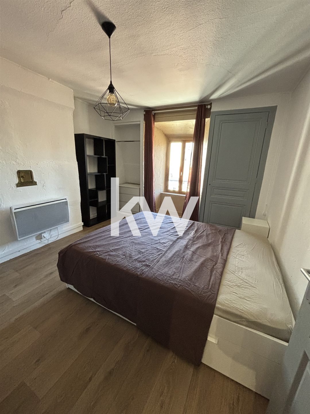 Appartement à vendre, 63m², Saint-Priest-en-Jarez