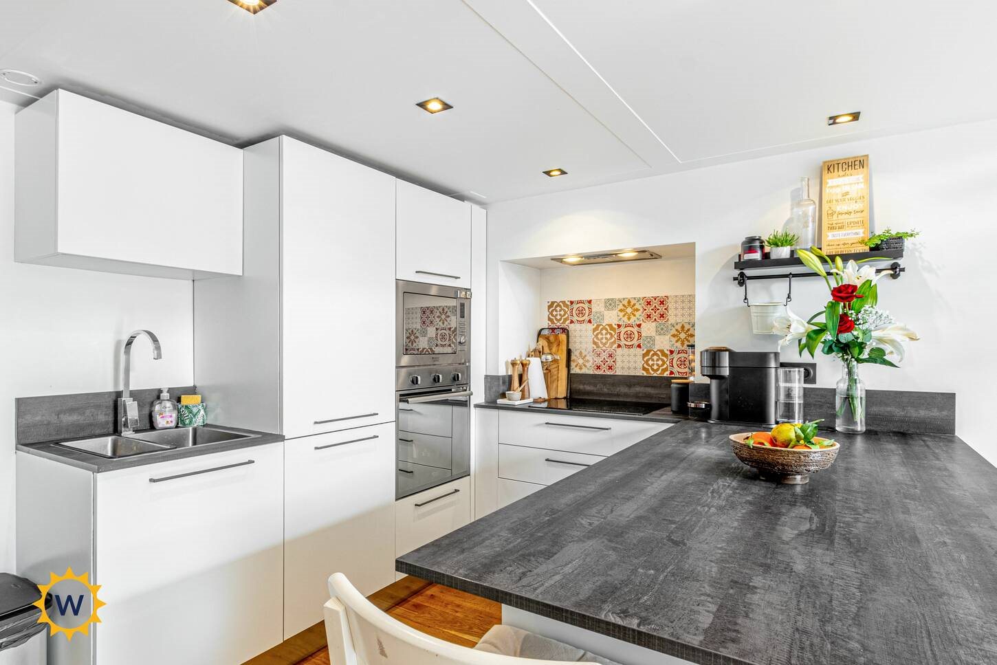 Appartement à vendre, 9m², Nice