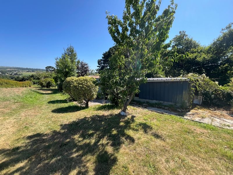 Maison à vendre, 112m², Argol