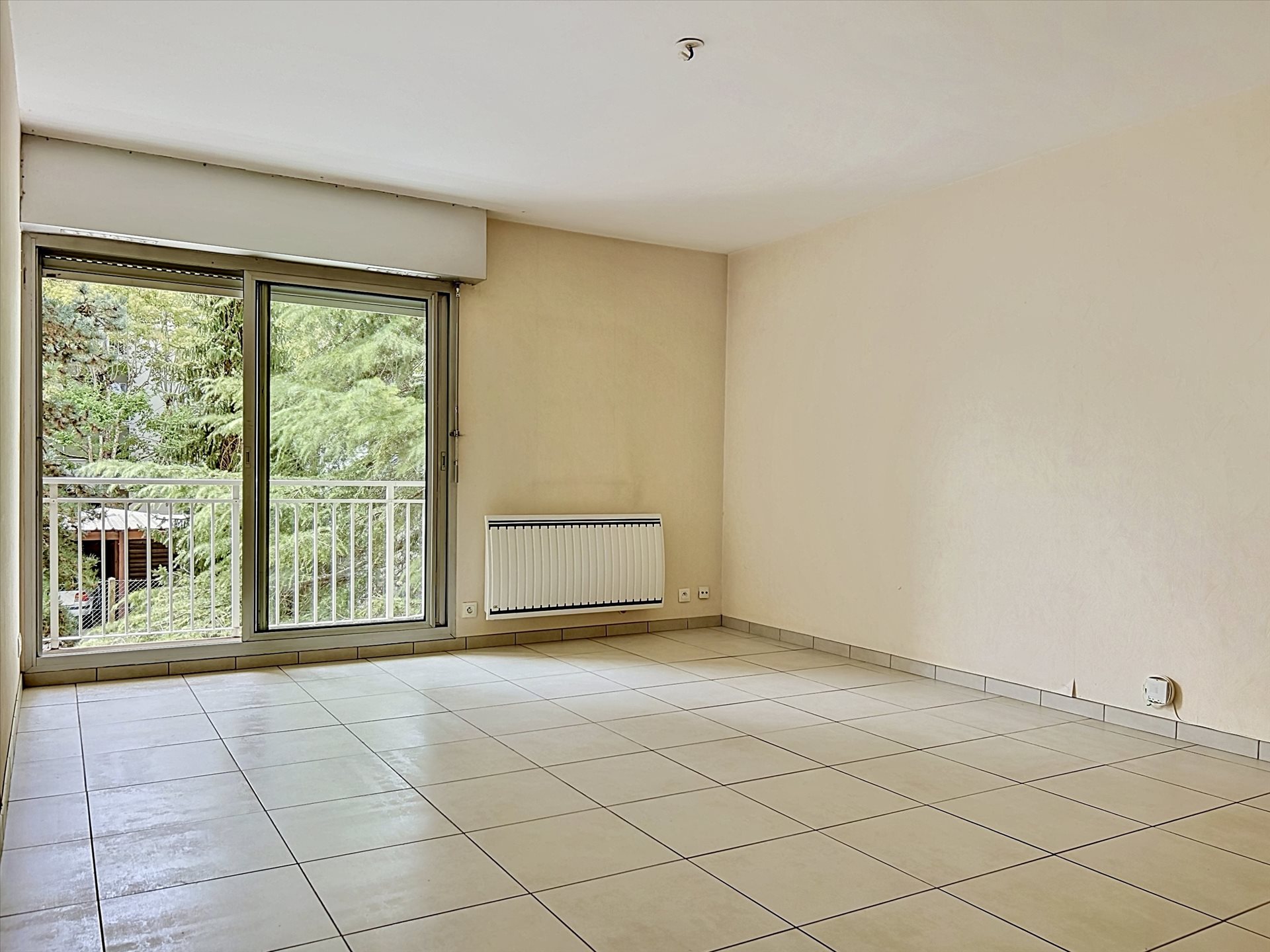 Appartement à vendre, 69m², La Riche