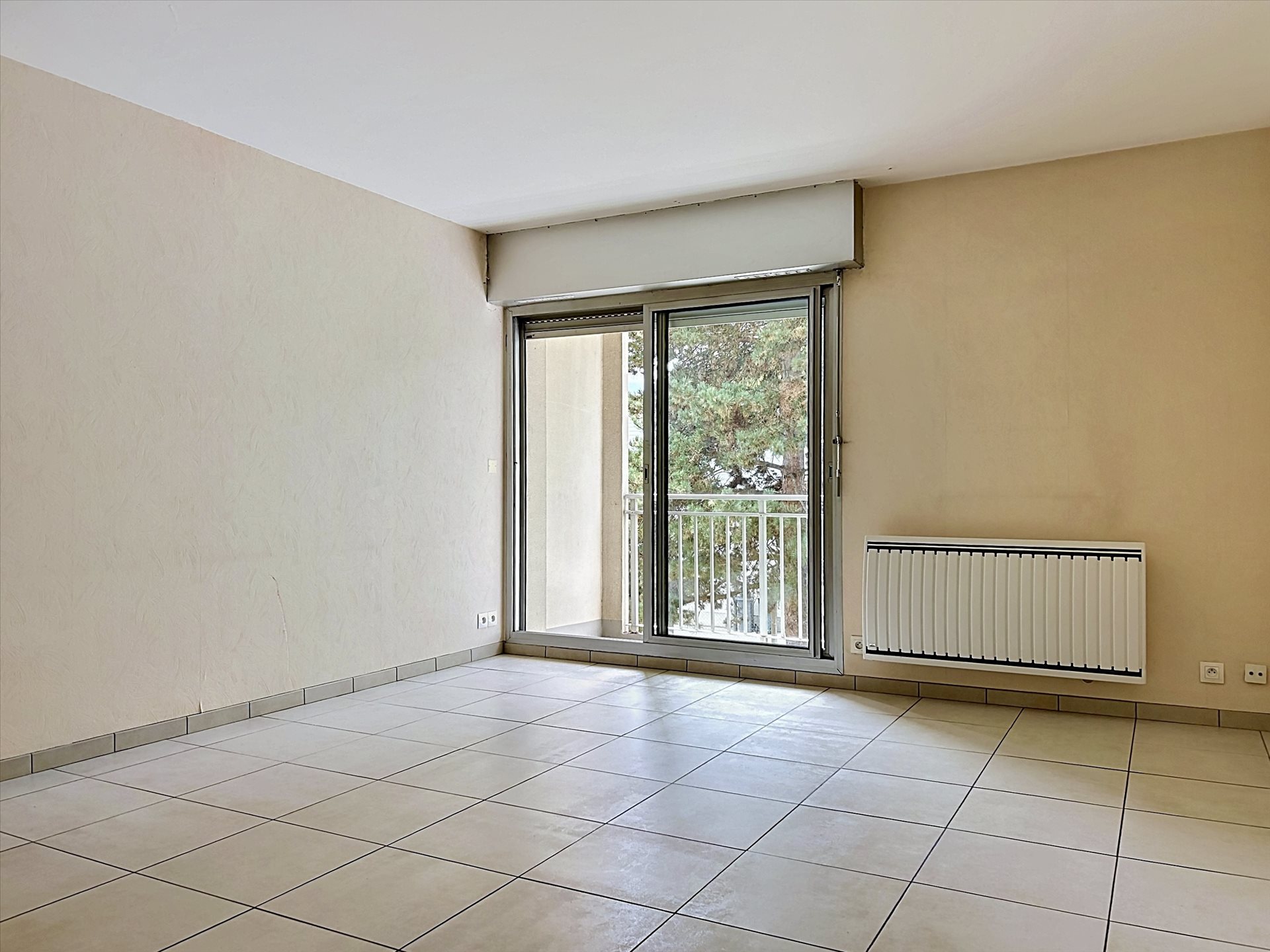 Appartement à vendre, 69m², La Riche