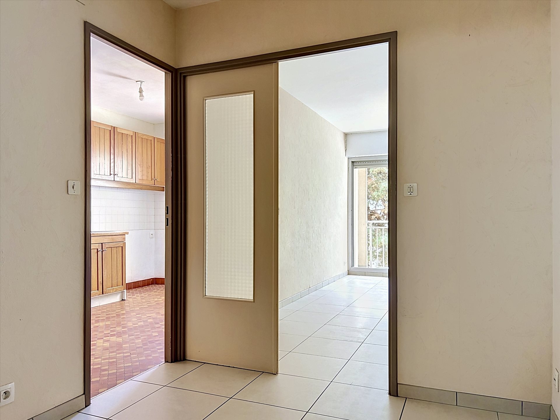 Appartement à vendre, 69m², La Riche