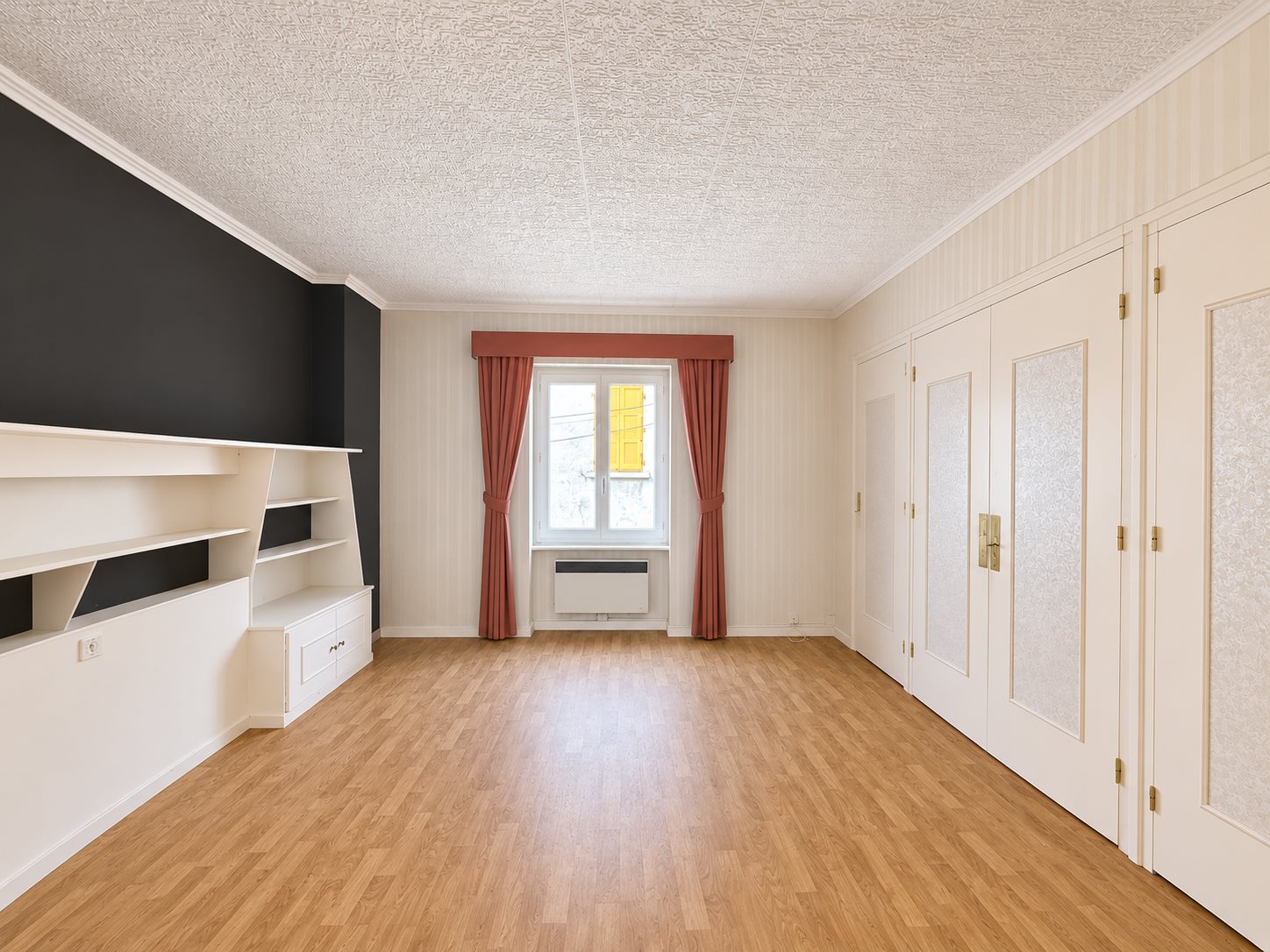 Maison à vendre, 88m², Le Péage-de-Roussillon