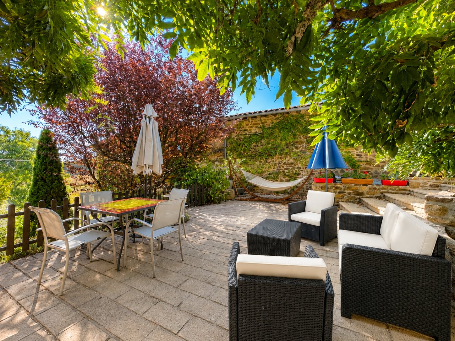 Maison à vendre, 120m², Chuyer