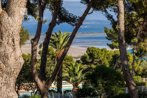 Hyères (Var) photo 2