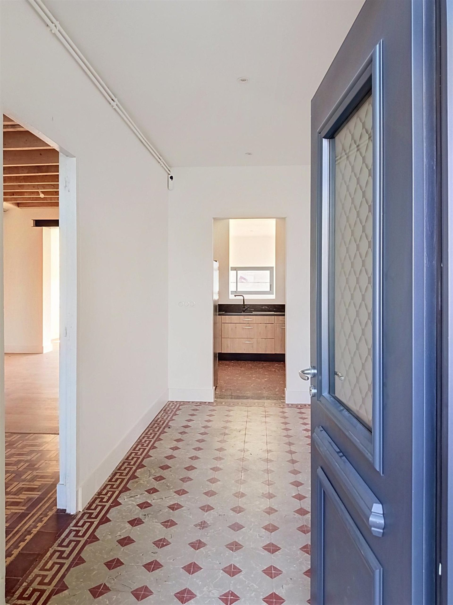 Maison à vendre, 185m², Toulouse