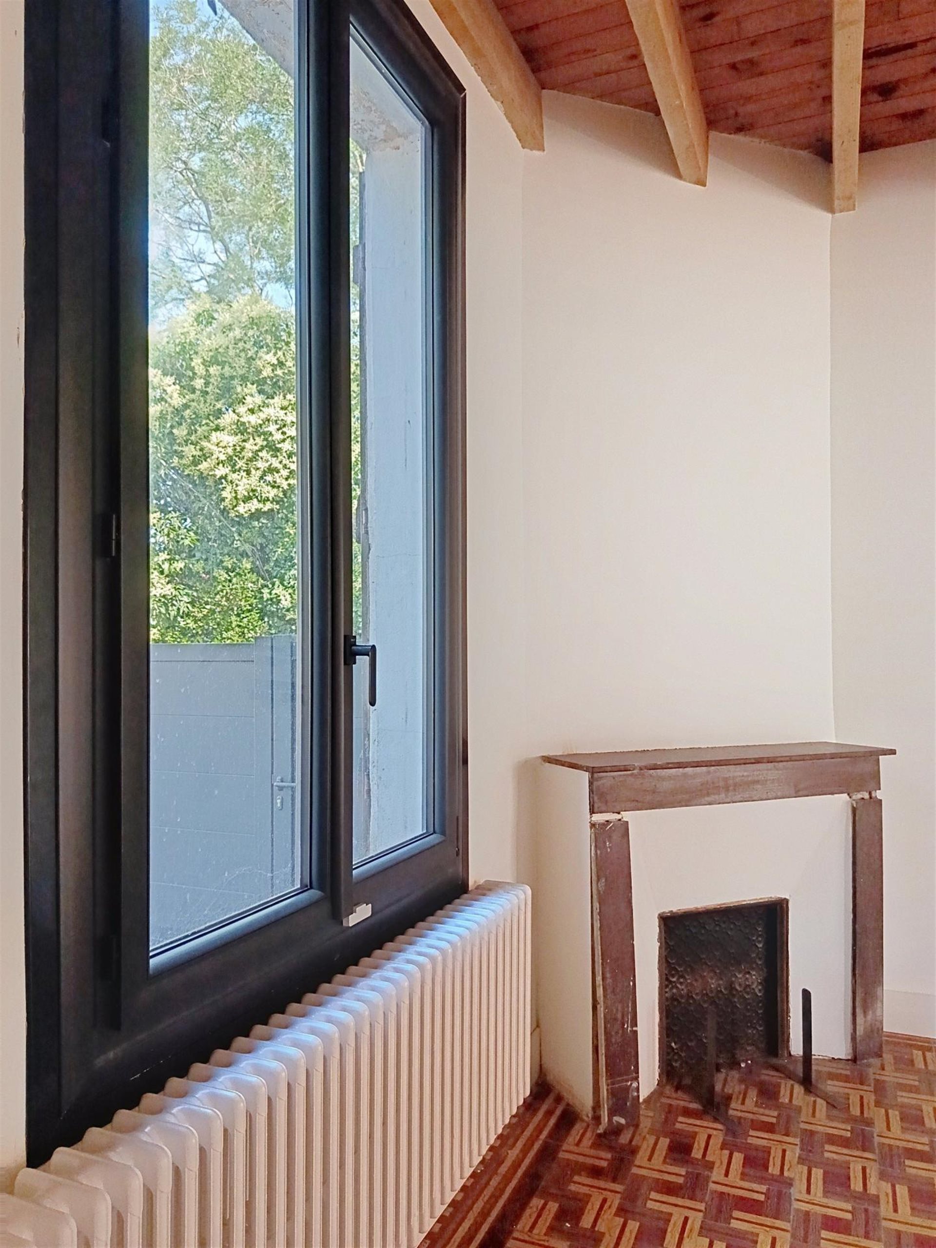 Maison à vendre, 185m², Toulouse