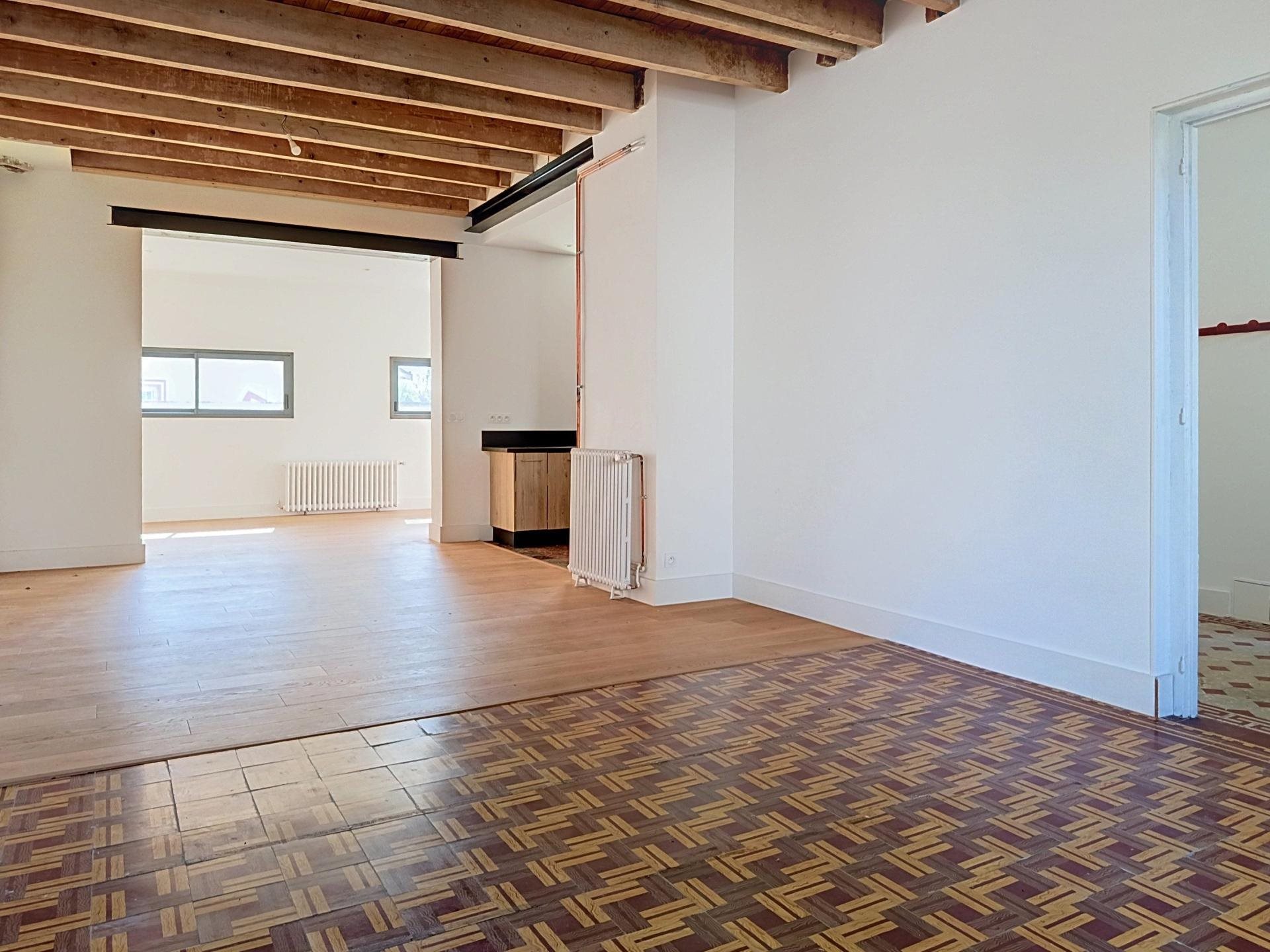 Maison à vendre, 185m², Toulouse