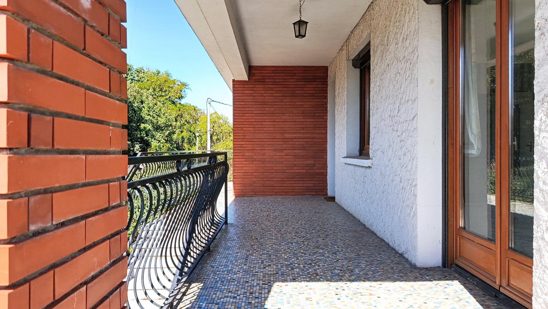 Maison à vendre, 161m², Lagardelle-sur-Lèze