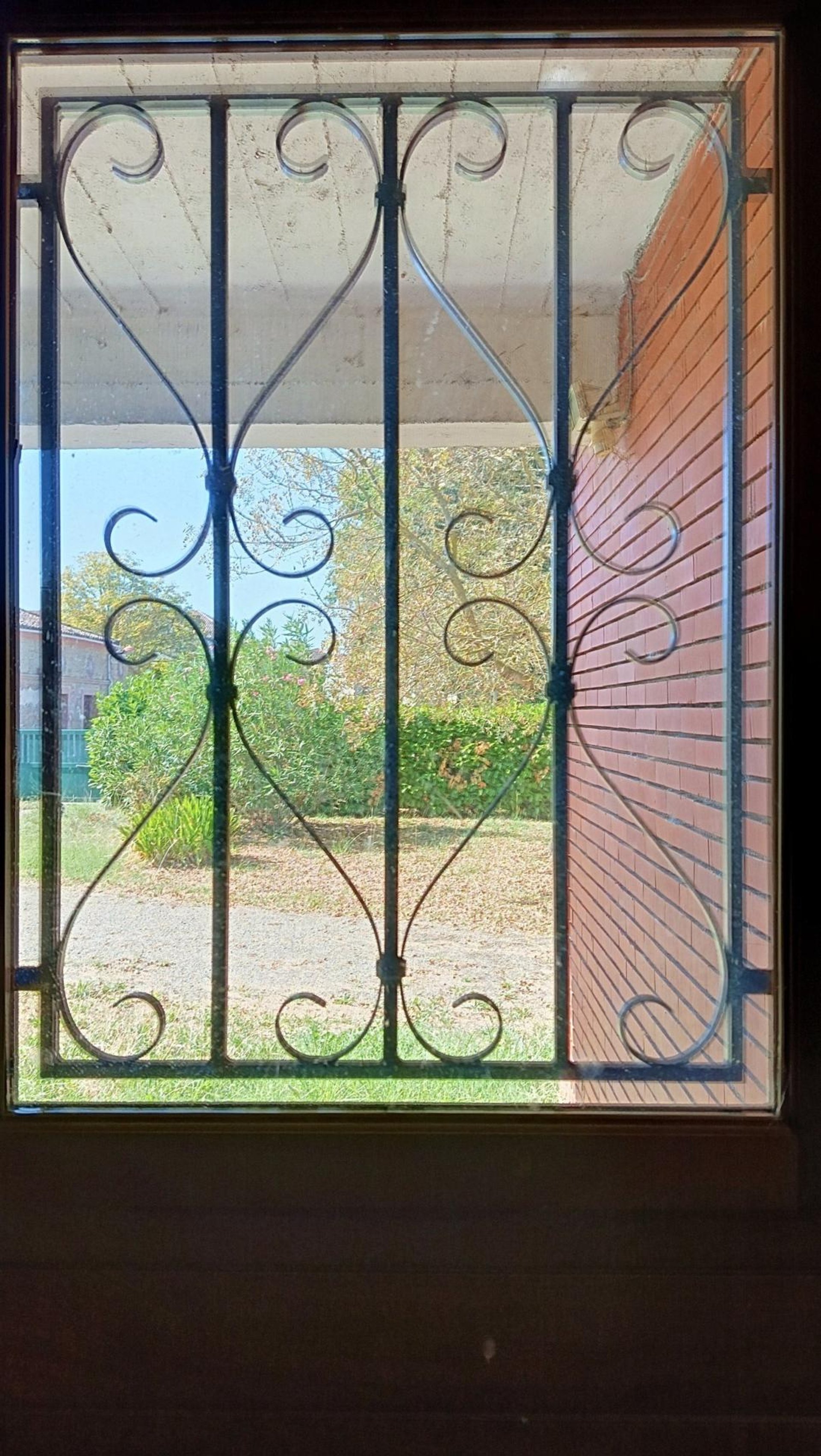 Maison à vendre, 161m², Lagardelle-sur-Lèze