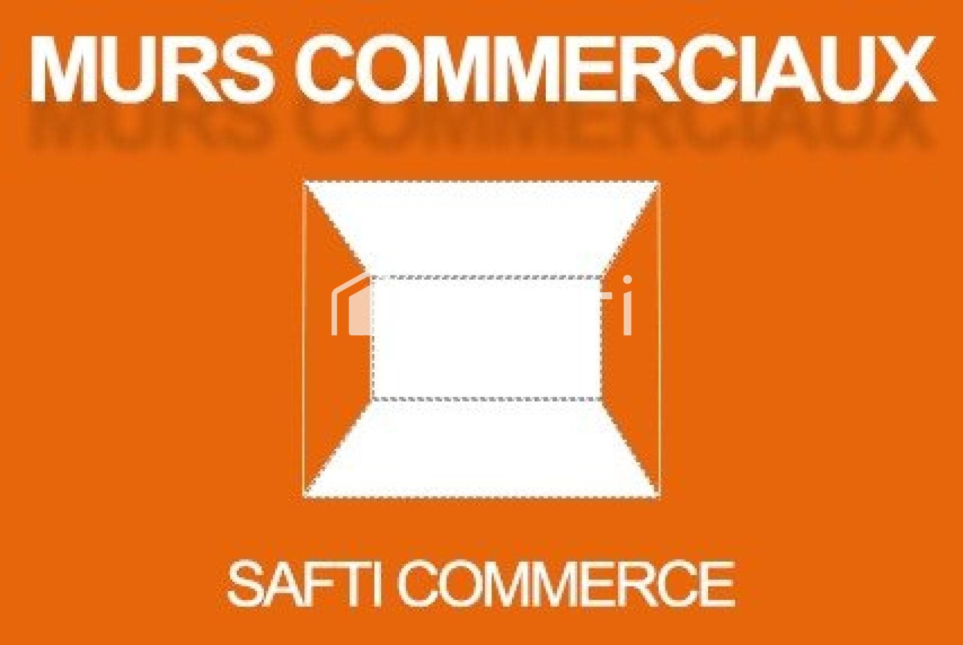 Appartement à vendre, 450m², Ault