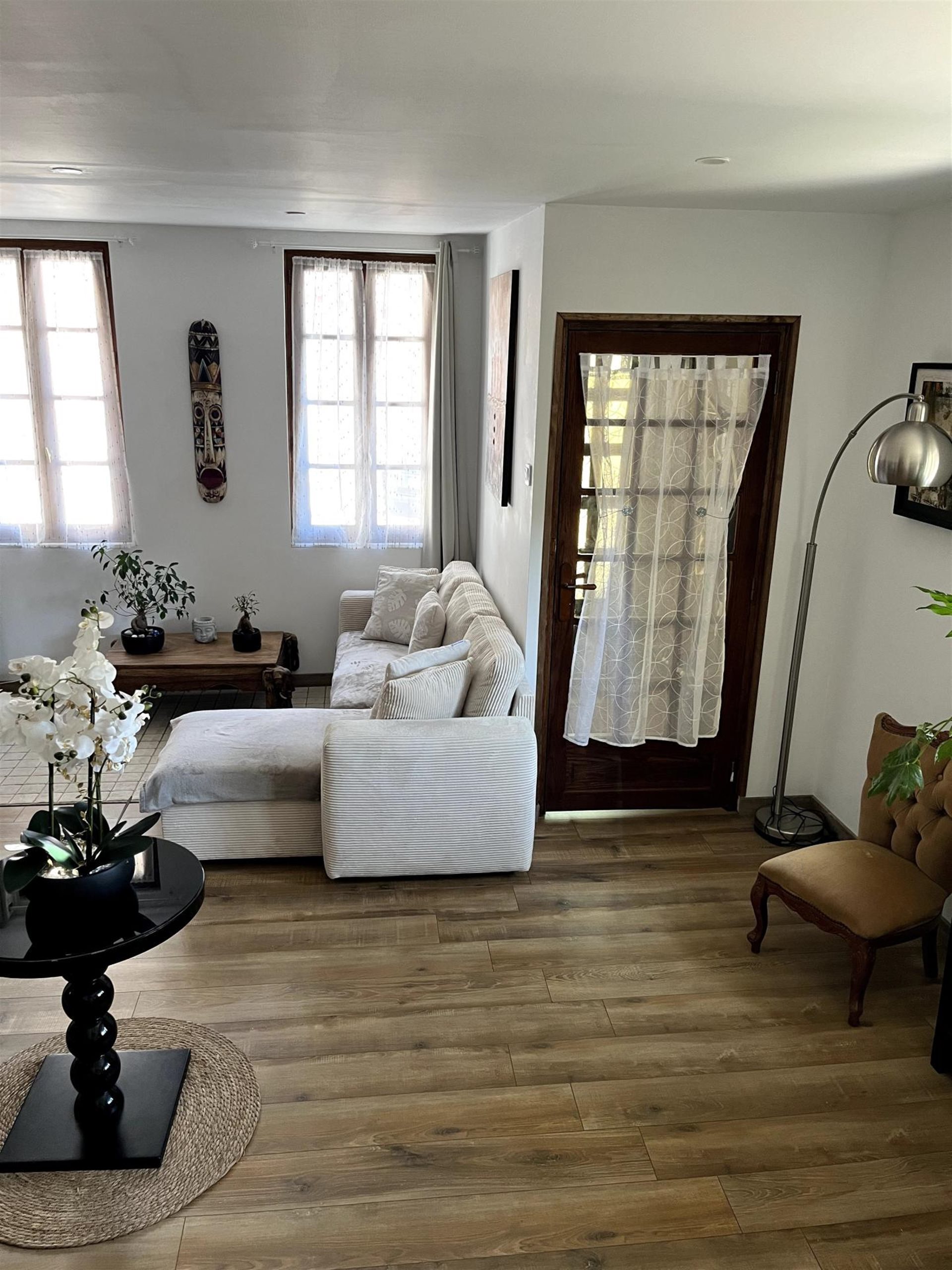 Maison à vendre, 69m², Abbeville
