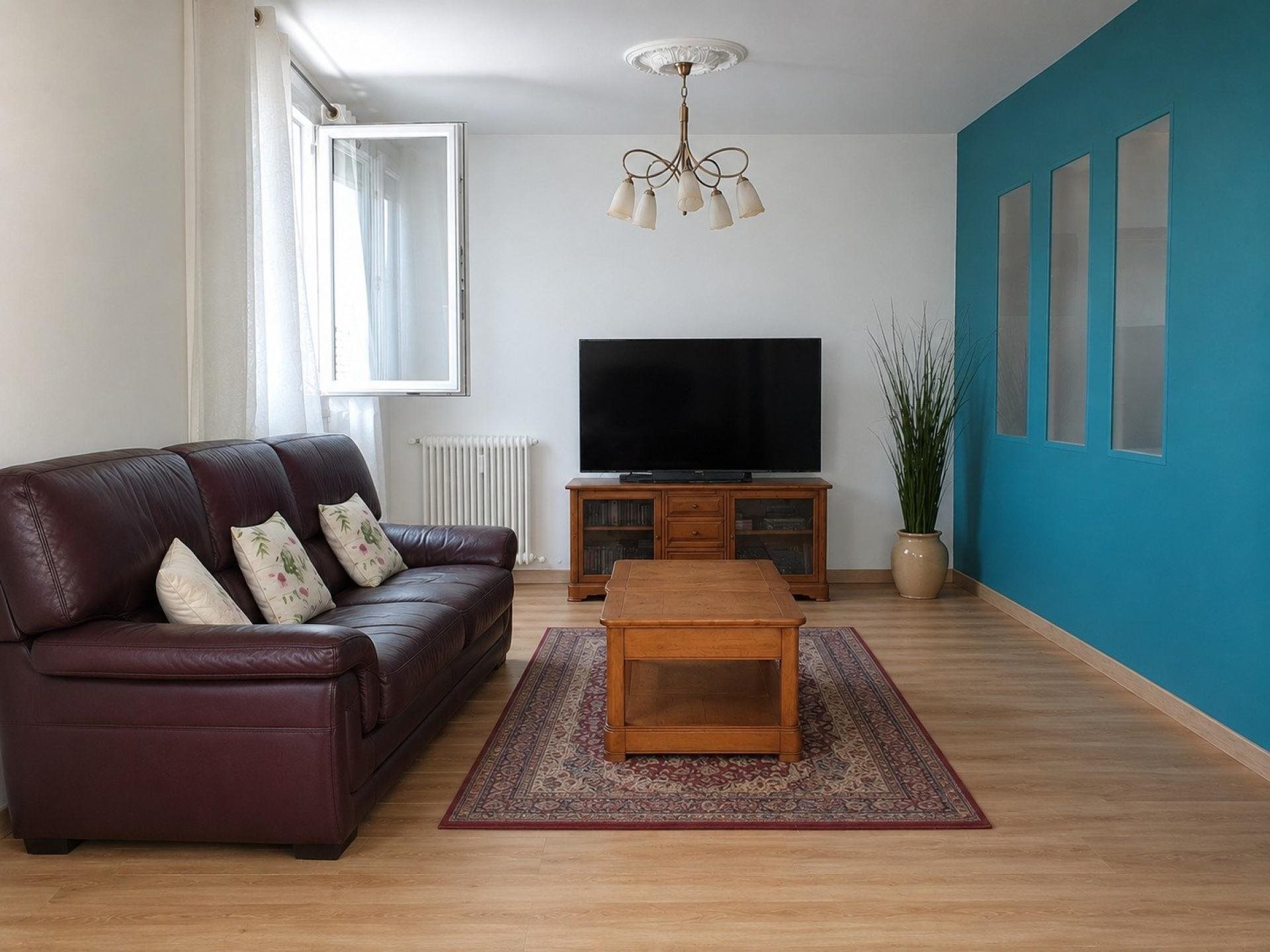 Maison à vendre, 134m², Rouen