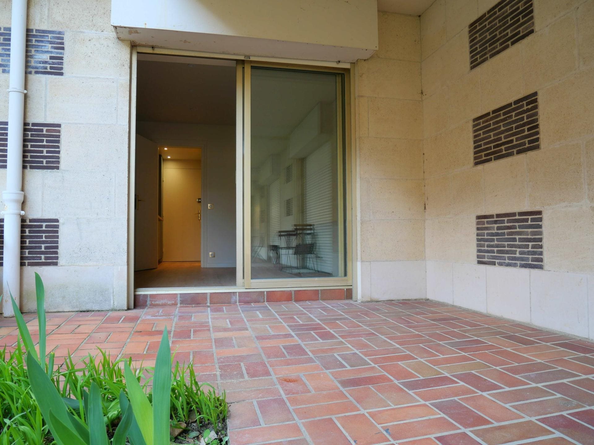 Appartement à vendre, 18m², Deauville