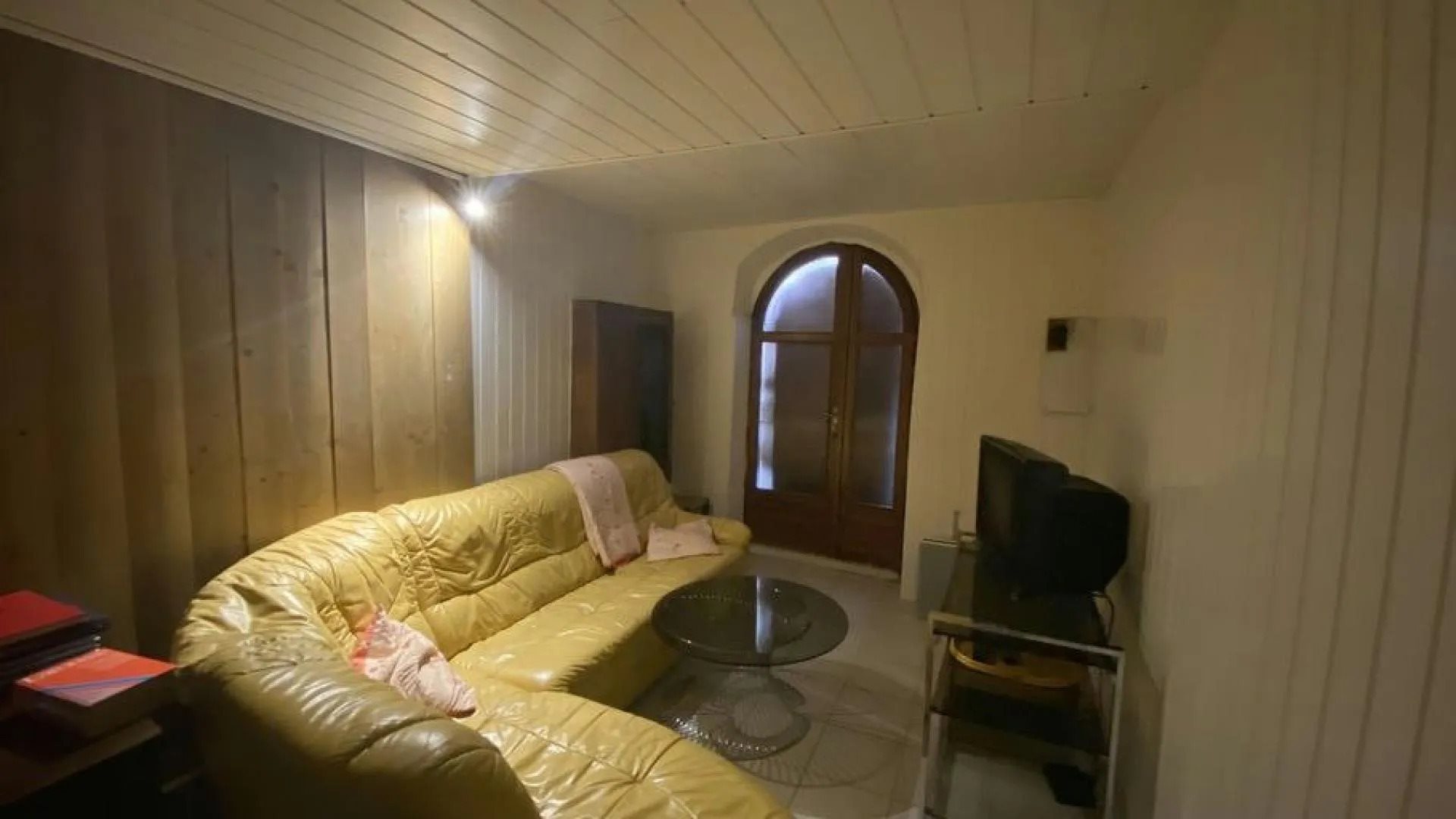 Maison à vendre, 35m², Marseillan
