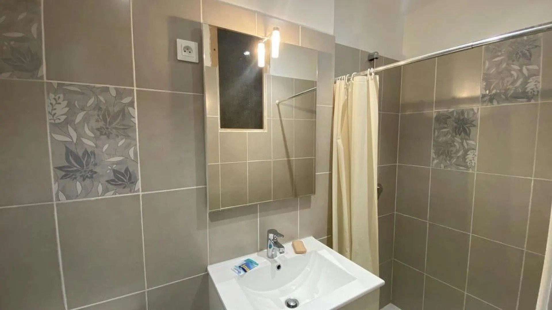Maison à vendre, 35m², Marseillan