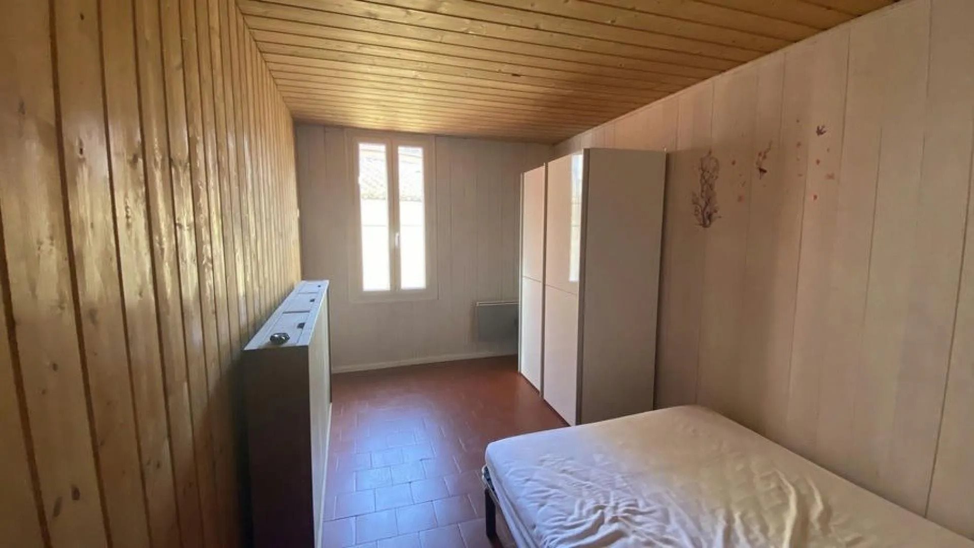 Maison à vendre, 35m², Marseillan