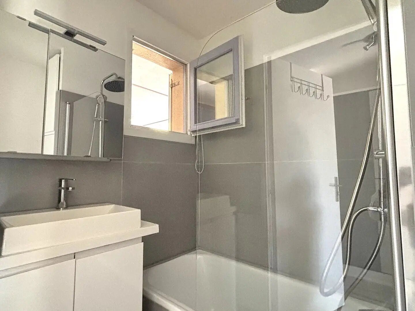 Appartement à vendre, 18m², Six-Fours-les-Plages