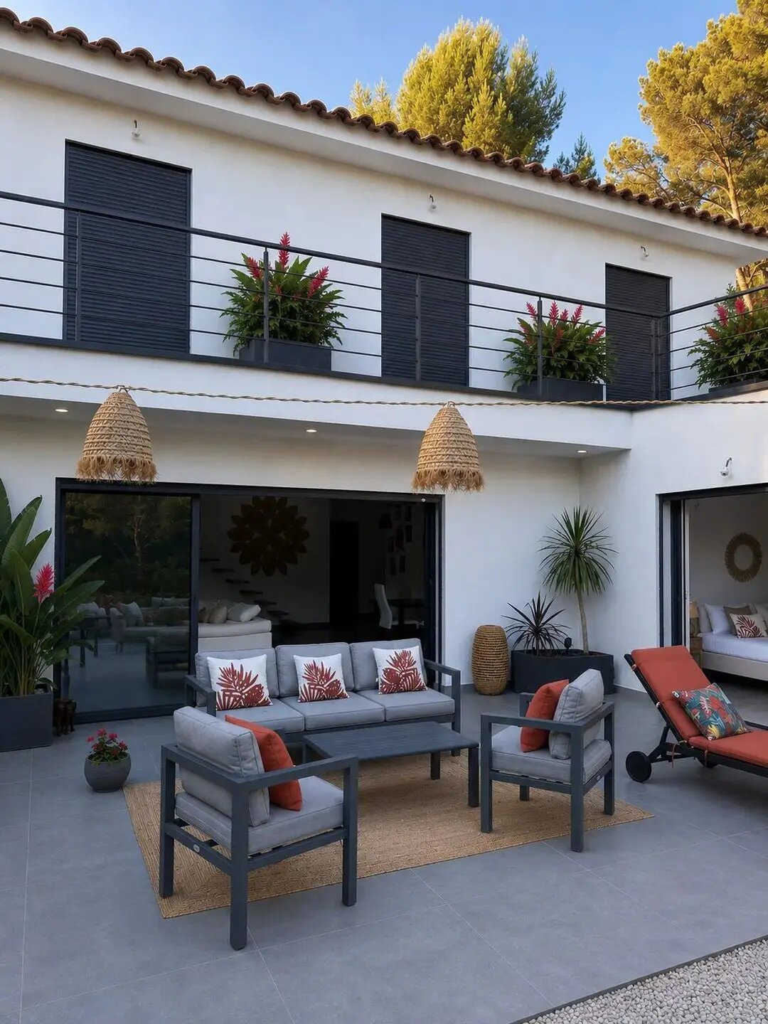 Maison à vendre, 180m², Sanary-sur-Mer