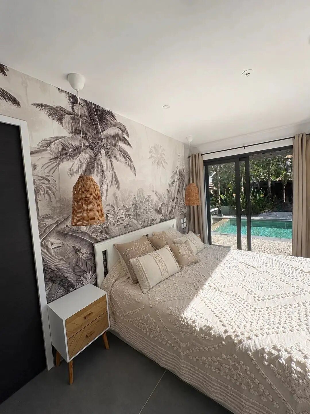Maison à vendre, 180m², Sanary-sur-Mer