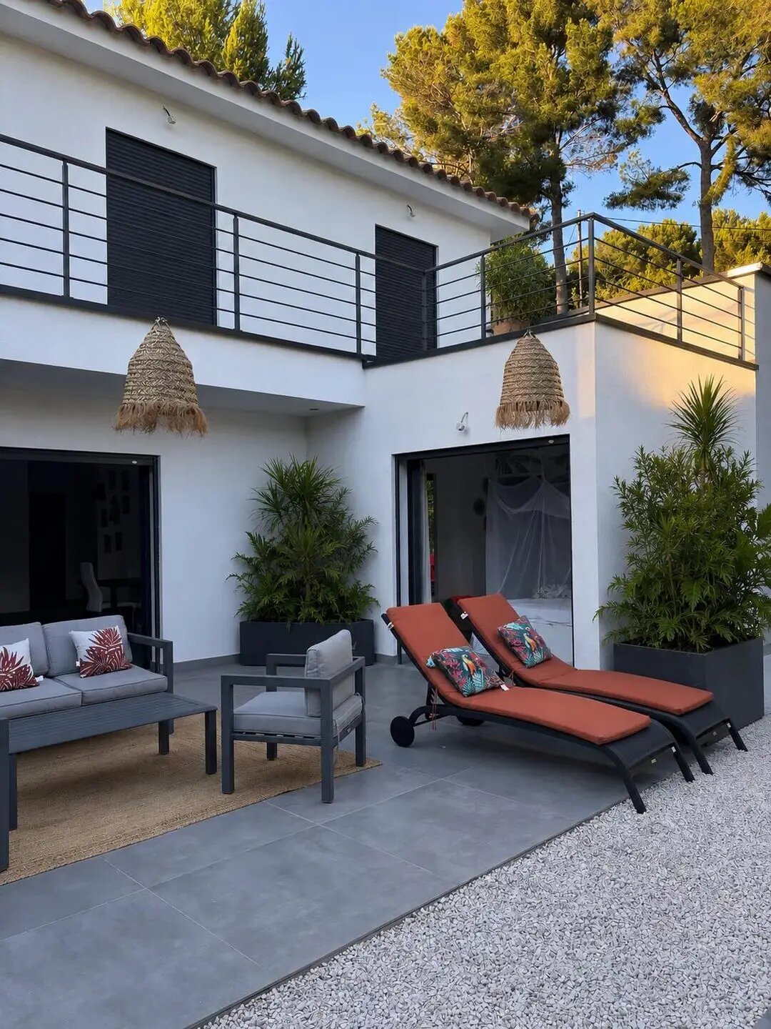 Maison à vendre, 146m², Sanary-sur-Mer