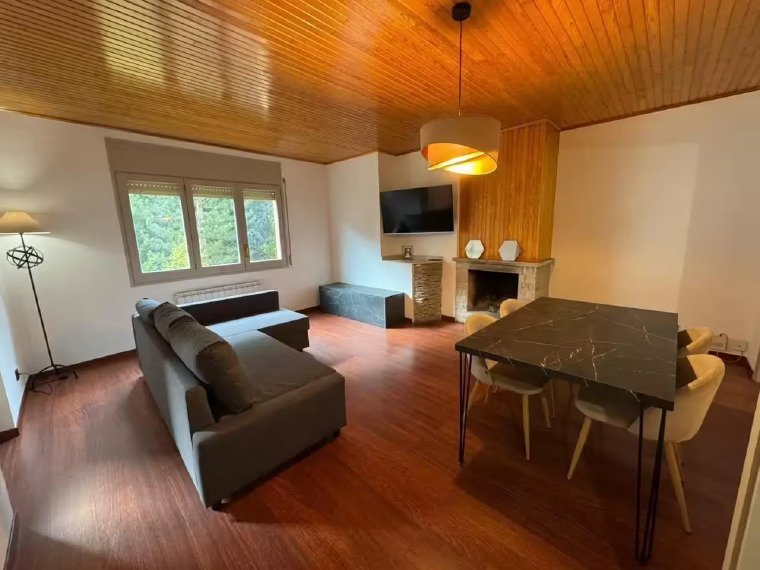 3-bedroom flat for sale in La Massana · 2 of 57