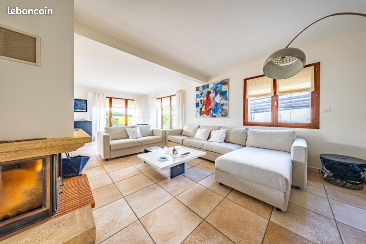 Maison à vendre, 186m², Gevrey-Chambertin