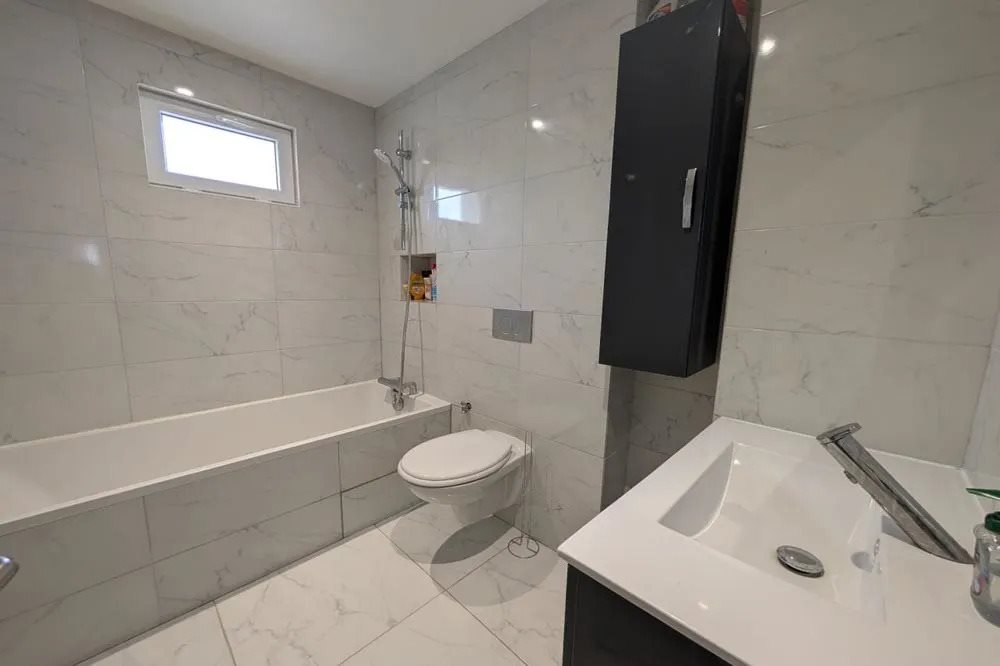 Maison à vendre, 119m², Dijon
