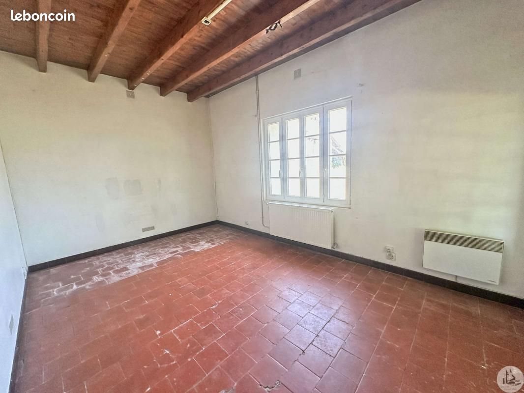 Maison à vendre, 95m², Lauzun