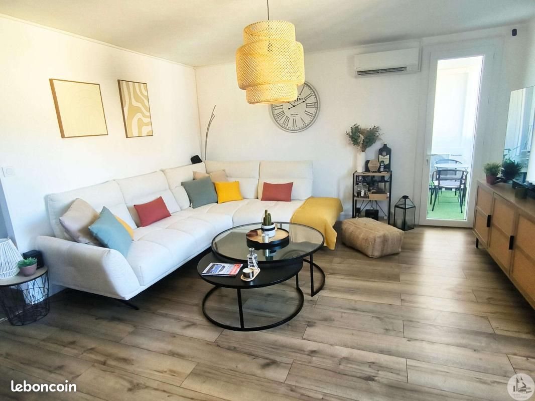 Appartement à vendre, 93m², Sarlat-la-Canéda