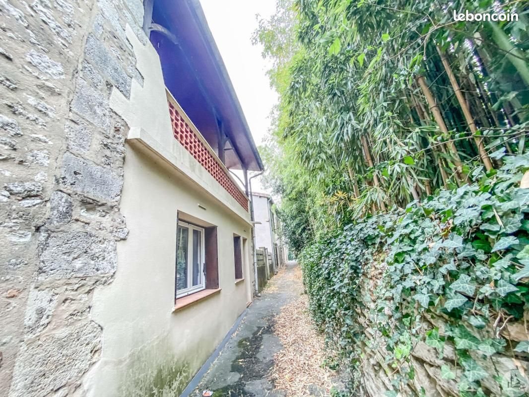 Maison à vendre, 168m², Villeréal