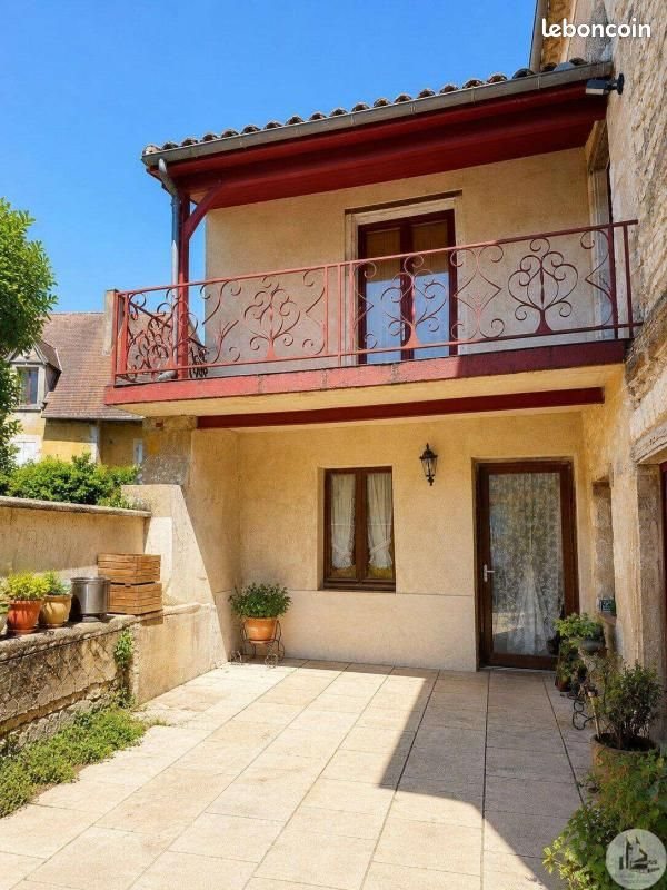 Maison à vendre, 203m², Castillonnès