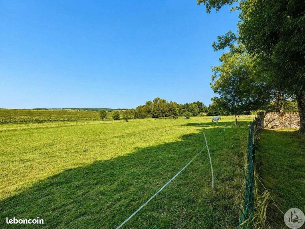 Maison à vendre, 167m², Castillonnès