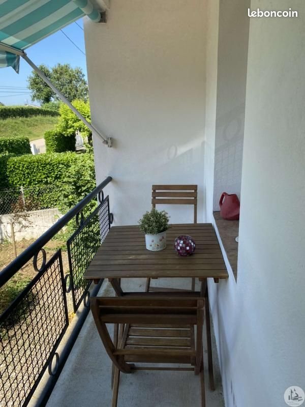 Maison à vendre, 102m², Miramont-de-Guyenne