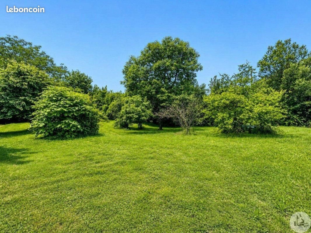 Maison à vendre, 210m², Lougratte