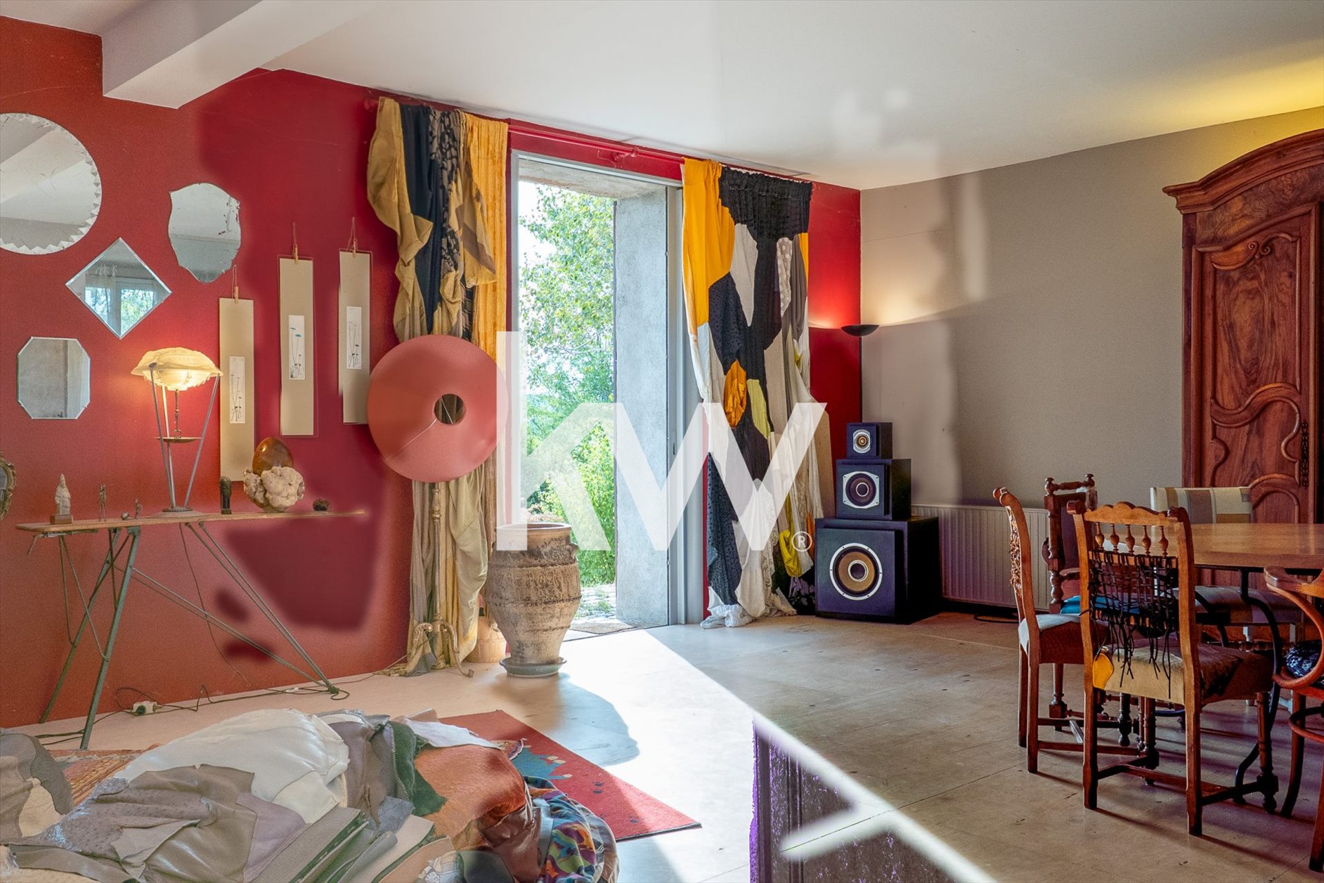 Maison à vendre, 320m², Saint-Étienne