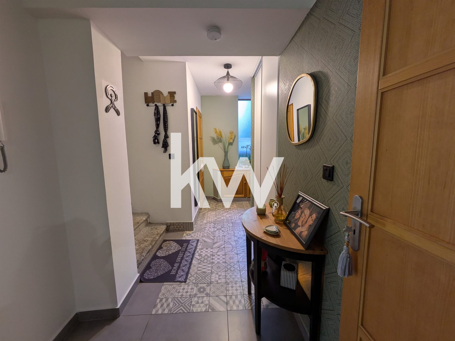 Appartement à vendre, 134m², Roche-la-Molière