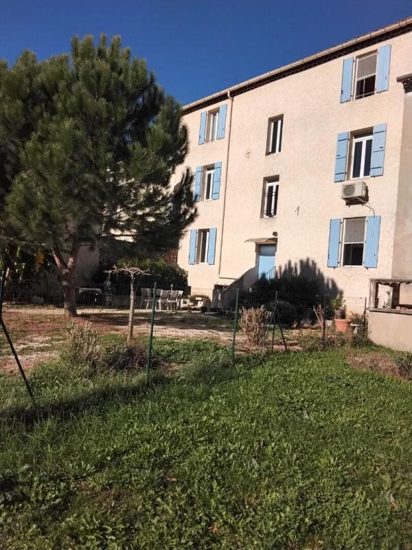 Maison à vendre, 265m², Meyrannes