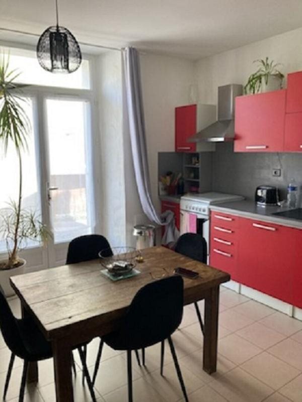 Maison à vendre, 265m², Meyrannes