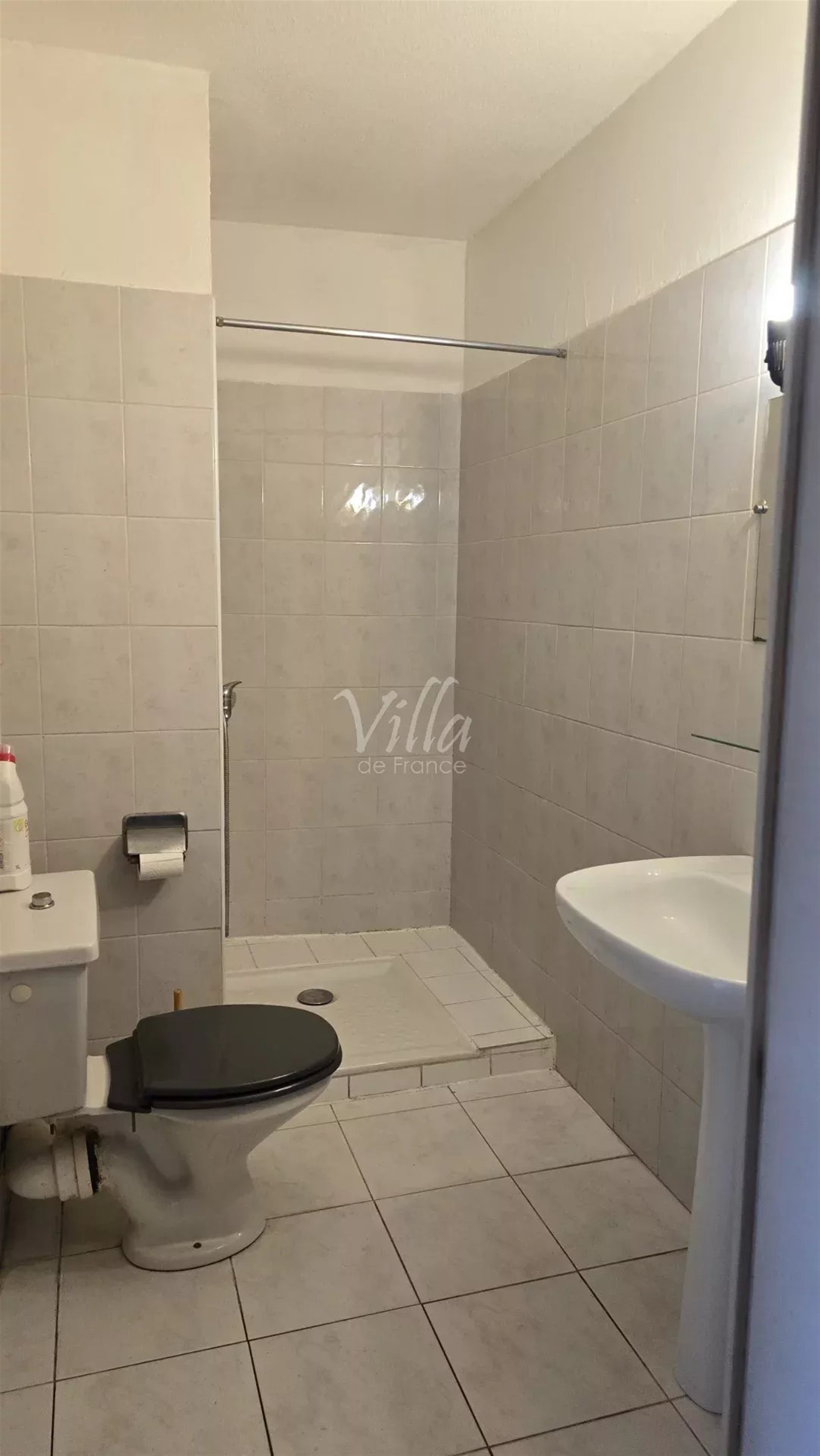 Appartement à vendre, 28m², Mandelieu-la-Napoule