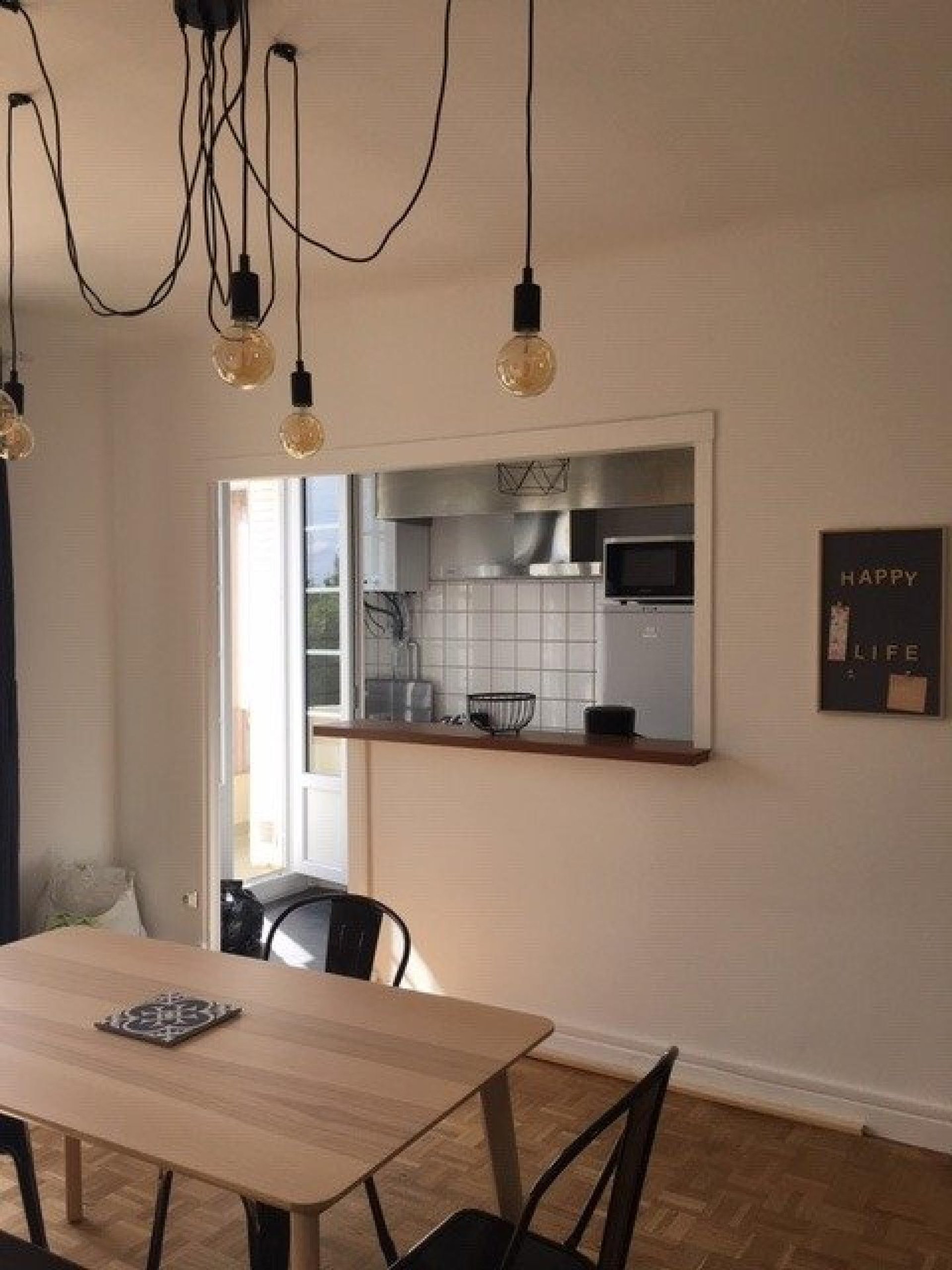 Appartement à vendre, 78m², Agen