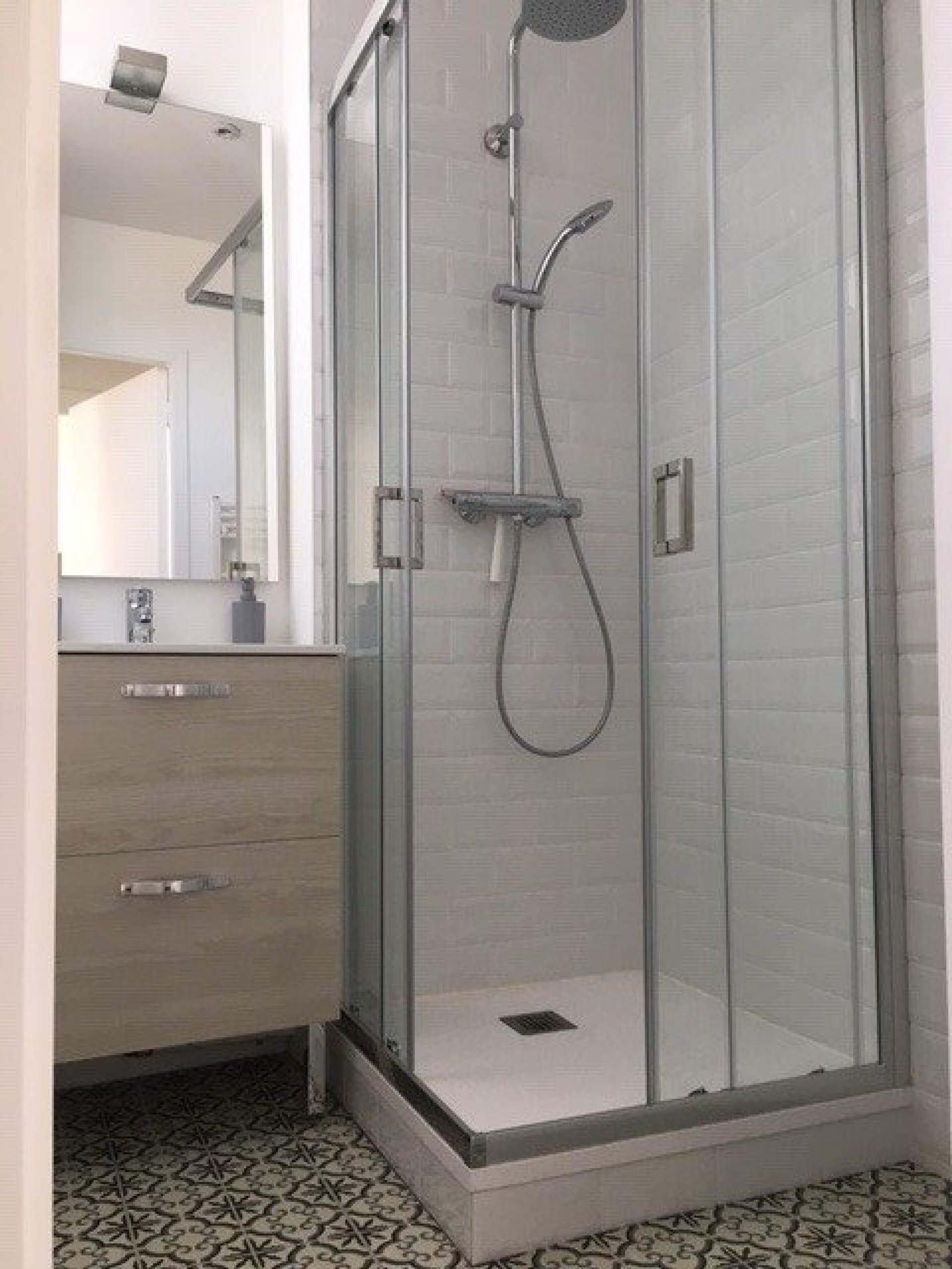 Appartement à vendre, 78m², Agen
