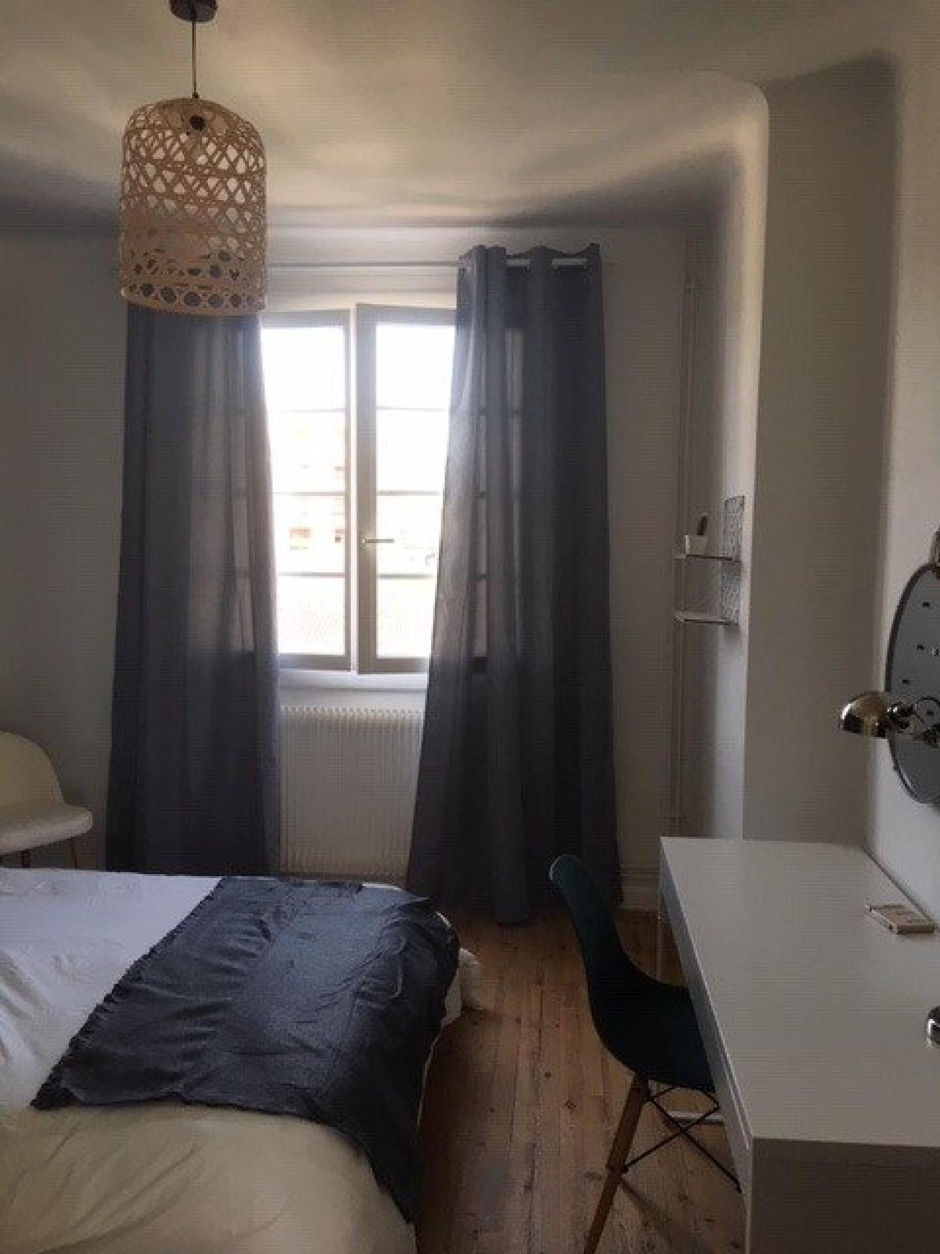 Appartement à vendre, 78m², Agen